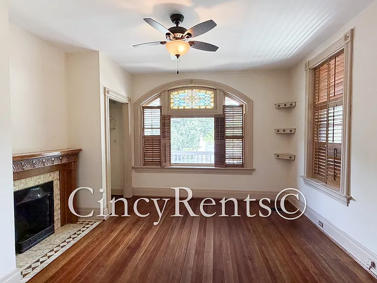1339 Meier Ave #1 — Photo 16