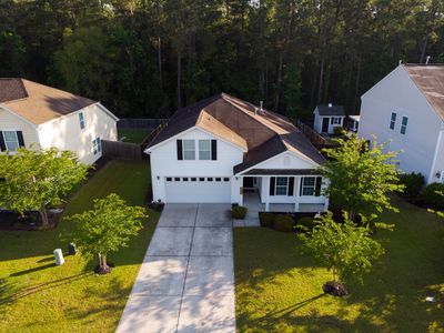 1013 Victoria Pointe Ln, Summerville, SC, 29485
