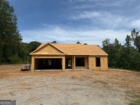 5th image of 125 Friendship Rd