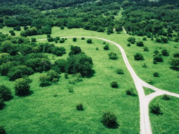 Private Road 191, Blum, TX 76627