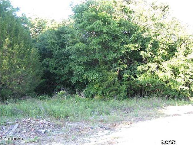 1st image of 4805 Highway 22