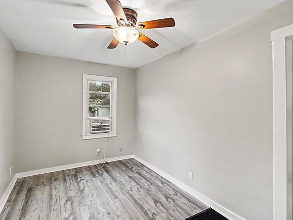 5th image of 3532 Lowden St