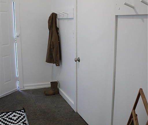 5th image of 2511 N Yocum Rd