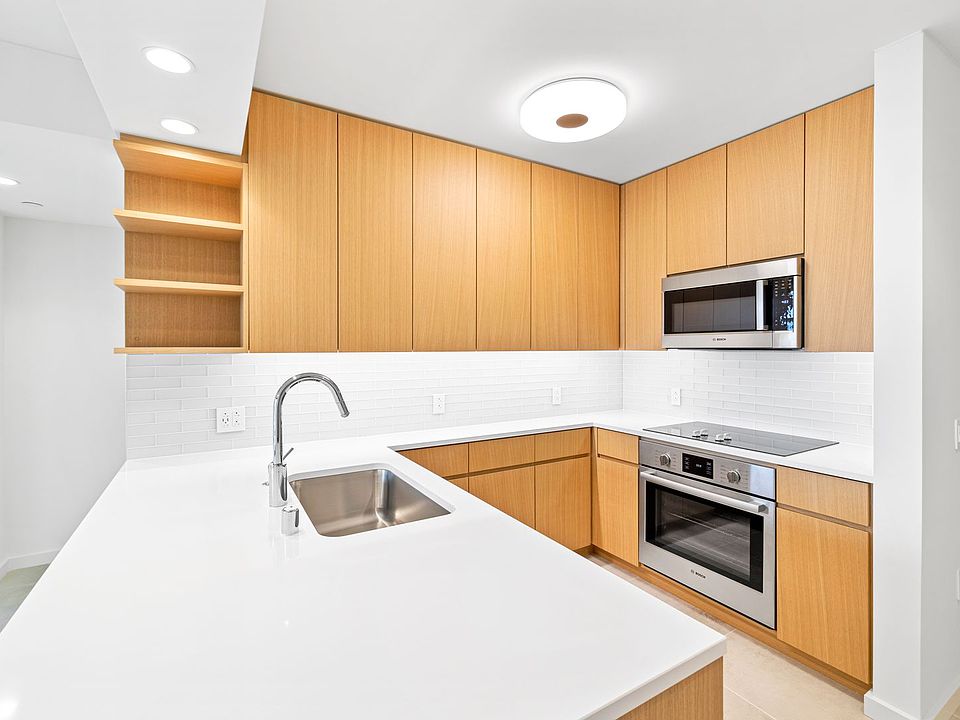 1st image of 1388 Kapiolani Blvd #2304