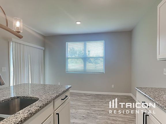 3rd image of 339 Victory Cir