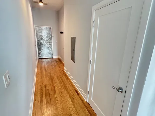 338 Grove Street image 18 of 31