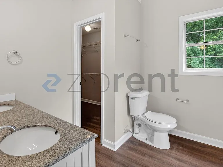 3203 Beuhlah Way SE — Photo 33