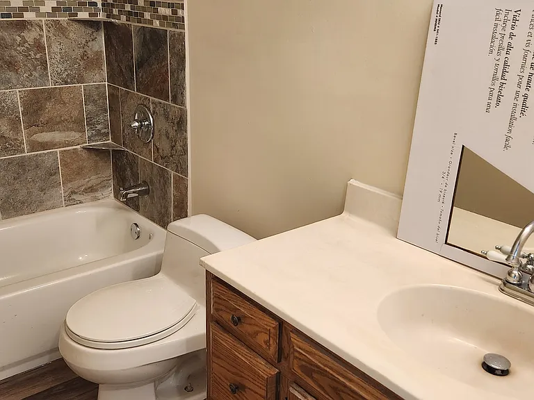 9280 Forestview Ln — Photo 16