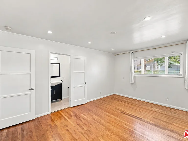 2904 Oakhurst Ave — Photo 14