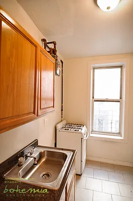 Rented by Bohemia Realty Group | media 41