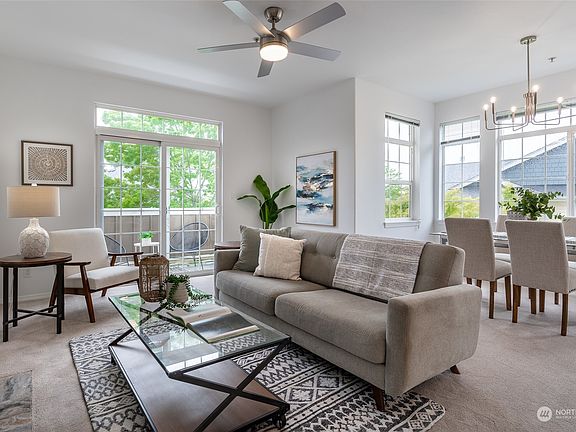 5th image of 1855 Trossachs Boulevard SE #2105