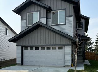 28 Penn Pl, Spruce Grove, AB T7X2W6
