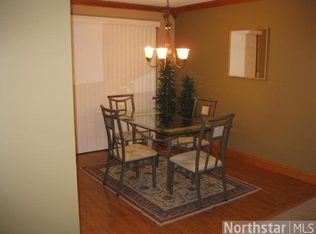 127 23rd St W, Hastings, MN 55033