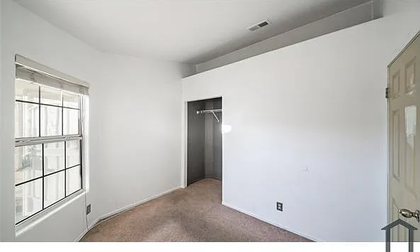 45136 Loma Vista Dr — Photo 22