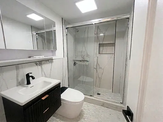 Other photos, photo 3