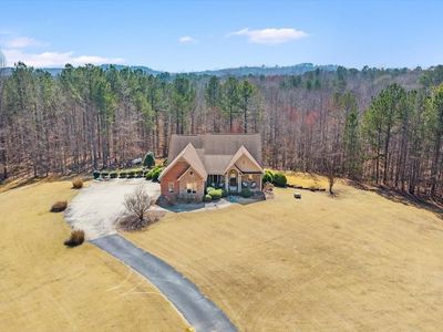 17438 Us Highway 78, Fruithurst, AL, 36262