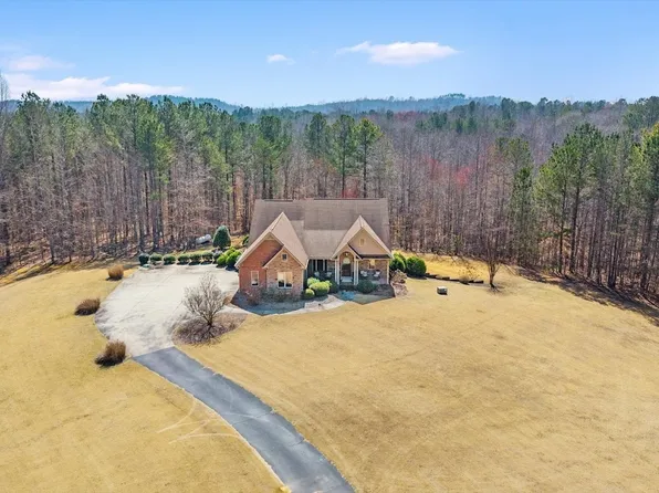 17438 Us Highway 78, Fruithurst, AL 36262