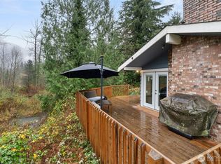 41318 Upper Creek Rd, Gold Bar, WA 98251