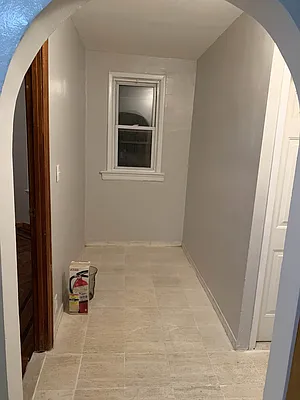 Rented by Coldwell Banker Reliable Real Estate | media 39