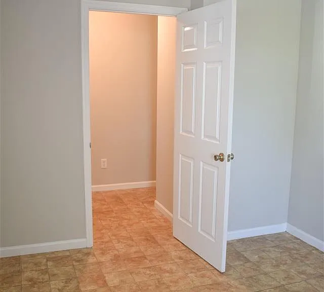 18201 Menefee Rd — Photo 17