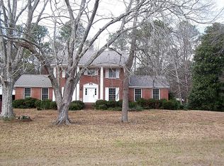 5253 N Walston Bridge Rd, Jasper, AL 35504