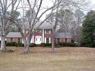 5253 N Walston Bridge Rd, Jasper, AL, 35504