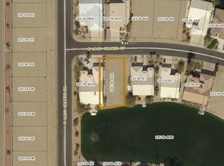 2026 E Lago Grande Cv, Fort Mohave, AZ 86426