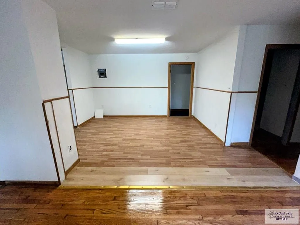 4 bed, 2.0 bath, 1356 sqft, $1,250 — Photo 3