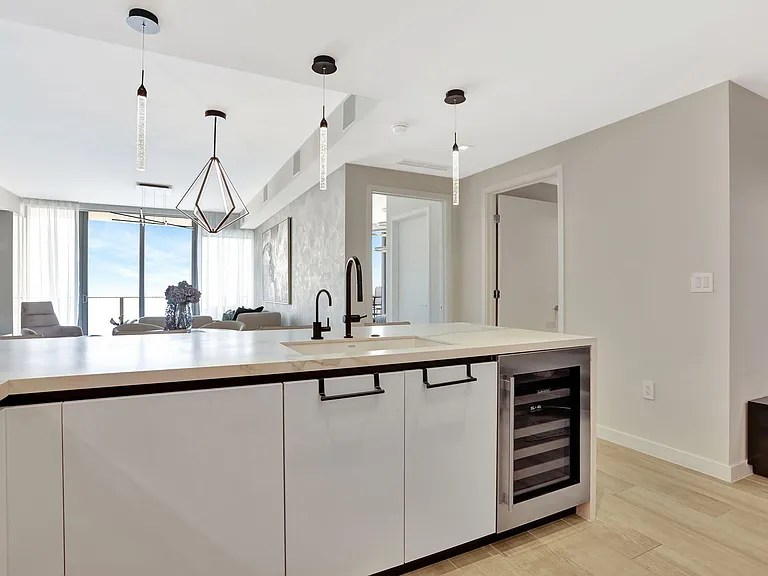 1116 N Ocean Blvd #1102 — Photo 13