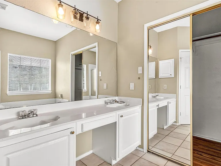 811 Kipling Dr — Photo 24
