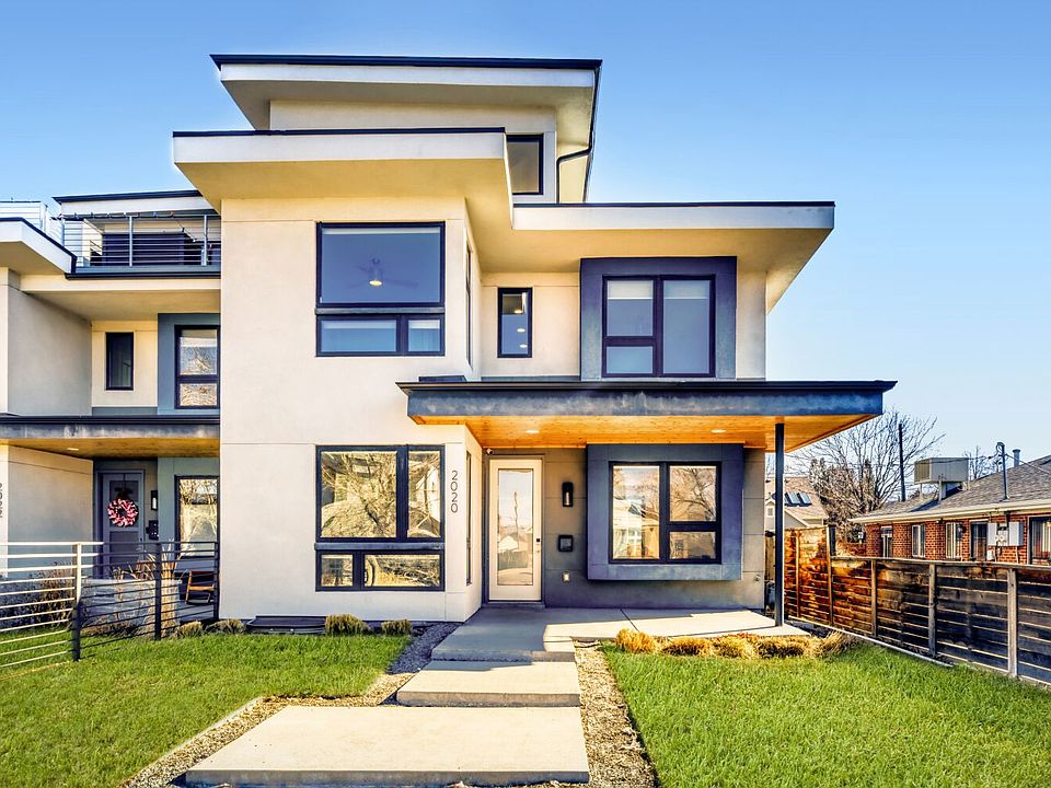 1st image of 2020 Lowell Blvd