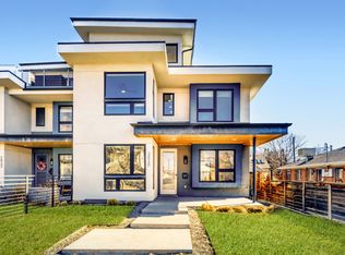 2020 Lowell Blvd, Denver, CO 80211