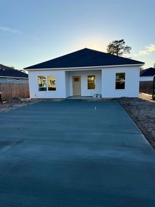 34 Imaginary, Crawfordville, FL, 32327