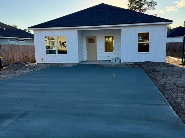 34 Imaginary, Crawfordville, FL 32327