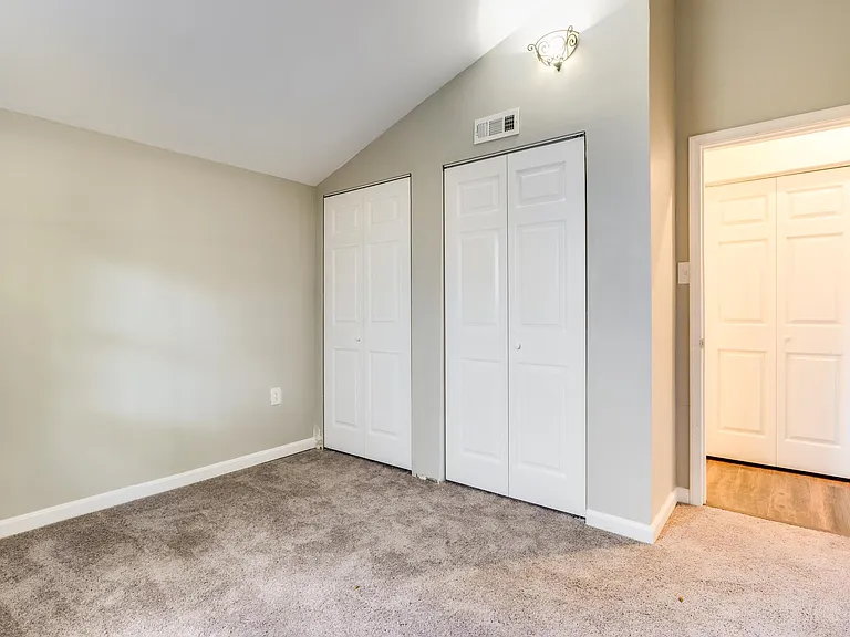 1086 Sun Valley Dr — Photo 9