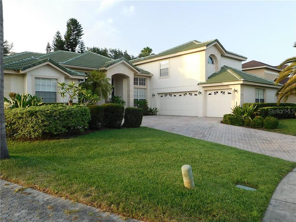 1st image of 8615 Wild Cherry Ct