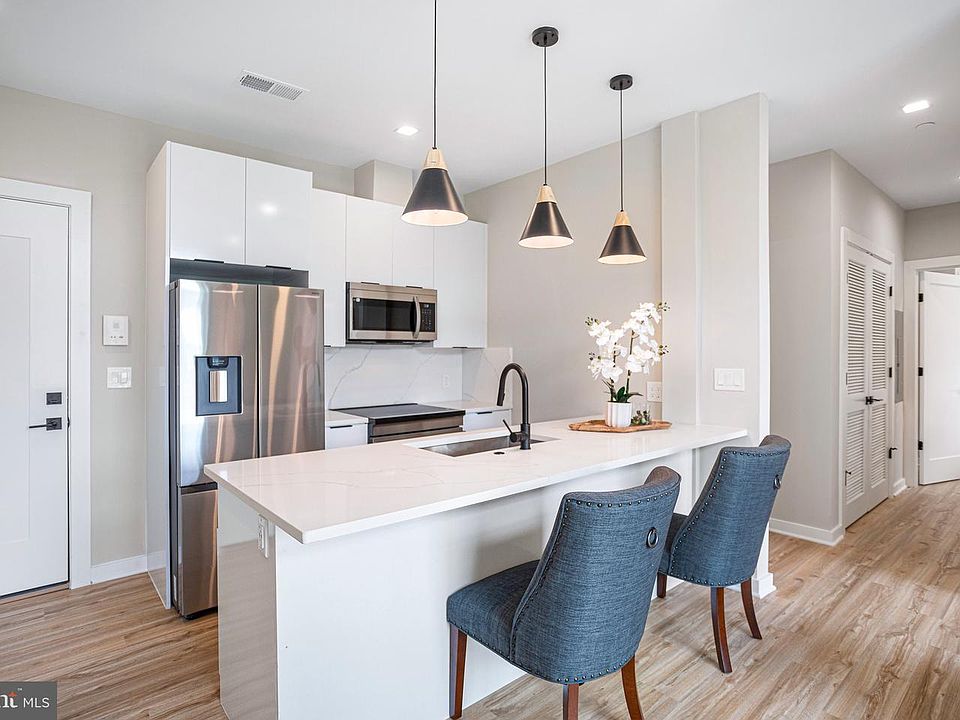 1st image of 1358 Florida Ave NE #301