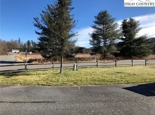 Tbd Bamboo Rd, Boone, NC 28607