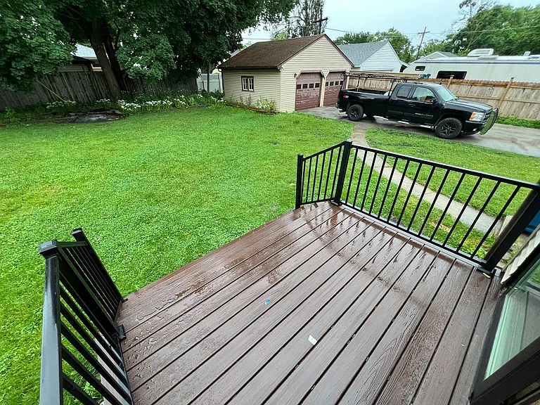 17 N Iowa Ave — Photo 35