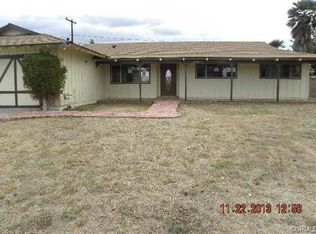 22275 Mavis St, Grand Terrace, CA 92313