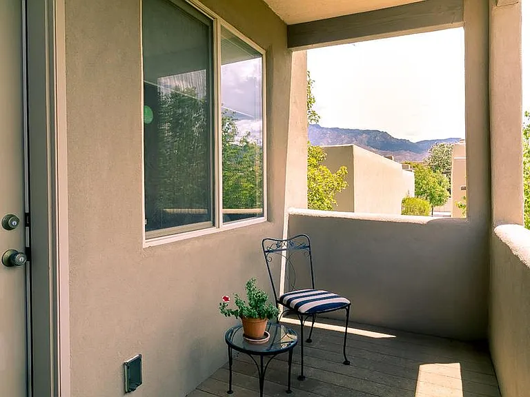 8740 Desert Fox Way NE — Photo 17