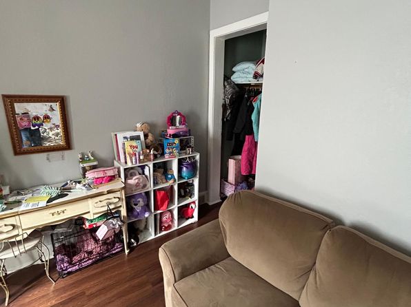 minneapolis-minnesota-1838893 picture