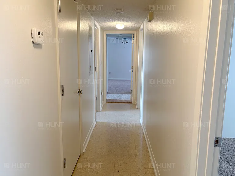 9028 McConnell St — Photo 6