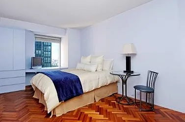 Rented by Rossi Living