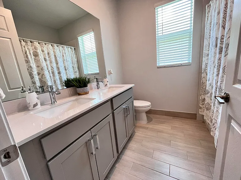 1272 Wandering Willow Way — Photo 11