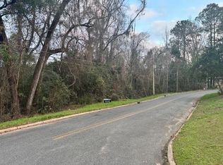 905 E Bellamy Dr, Quincy, FL 32351