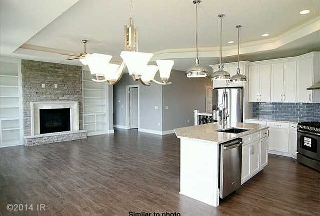 2nd image of 12452 Lincoln Cir