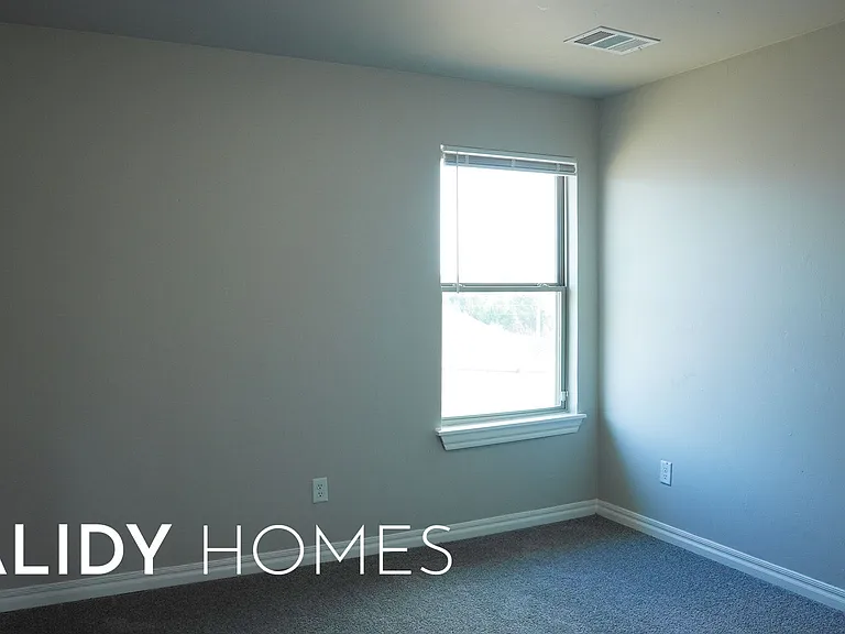 5216 Bing Cir — Photo 21