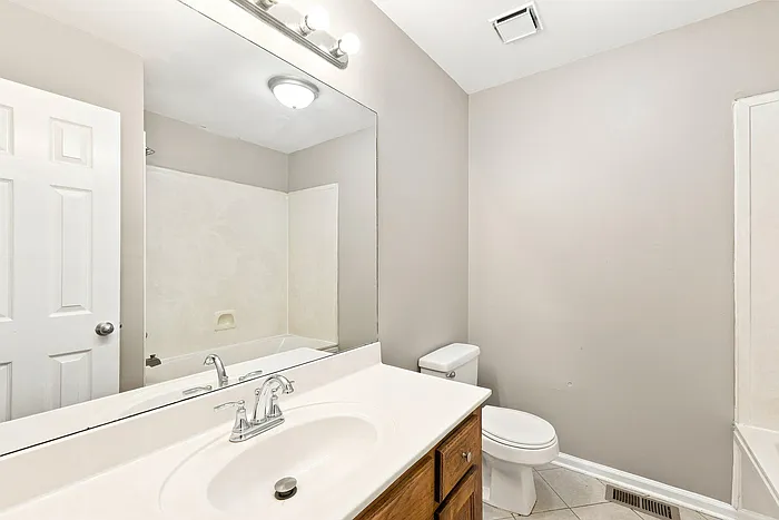 7514 Ashton Pl — Photo 14