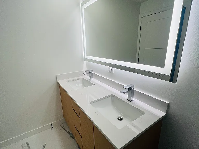 1648 NE 124th St #541 — Photo 24